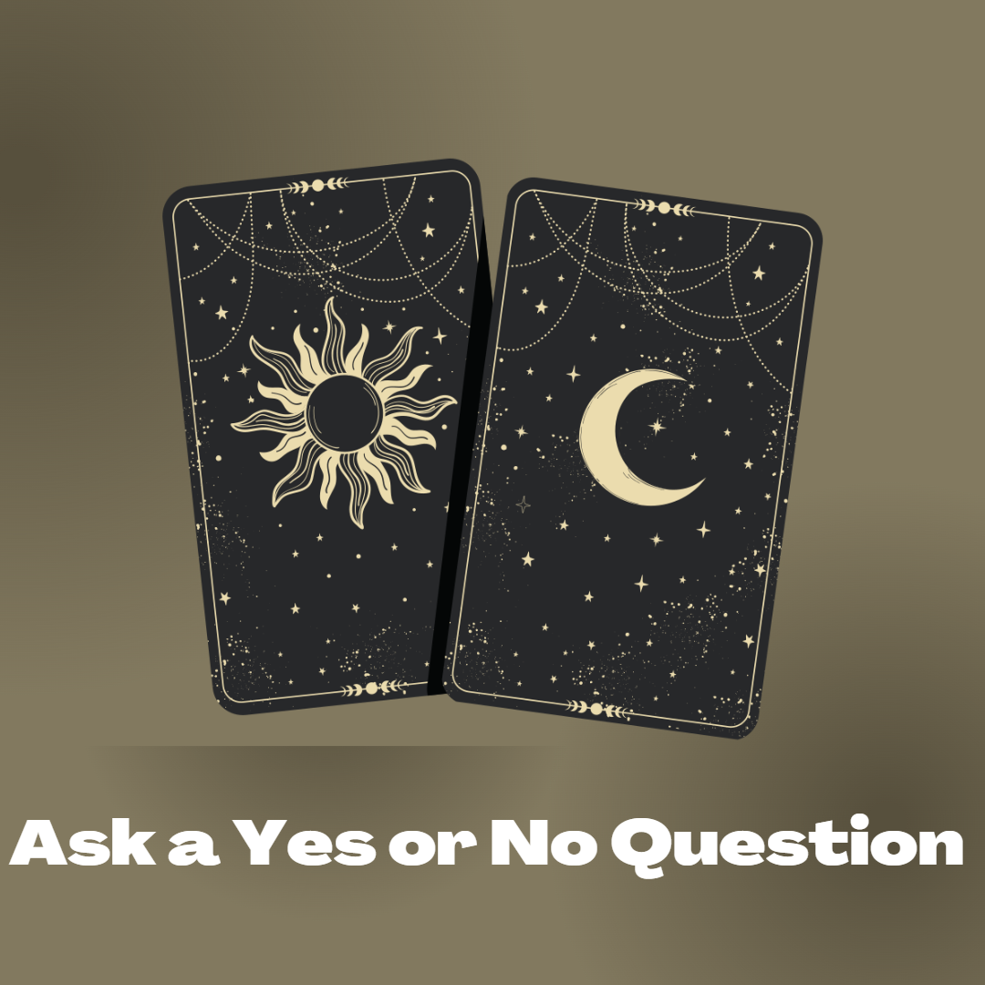 3 Question Reading